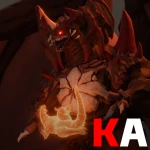 Game Thumbnail