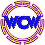 World Championship Wrestling RP