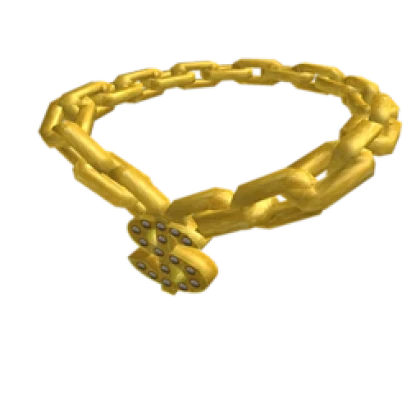 my brain rotted Roblox group icon