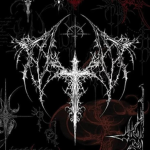 †.l<izz Of Death.†