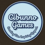 Cibunno Games Group Thumbnail
