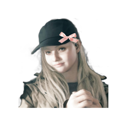 hang out w rosemary :3