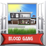 Brook Haven Blood Gang