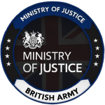 ||IBA|| Ministry Of Justice