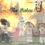 Baka Clan :)