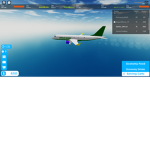 Tropical Airlines Official Group