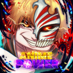 Anime Power [BANKAI]