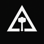 The Warhammer’s | SCPRP