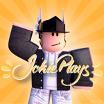 JokiePlays Fan Group
