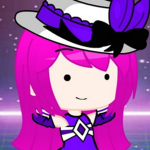ChocolateAnnmarie Roblox Group