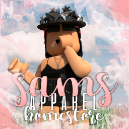 Sam's Apparel Homestore