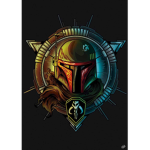 Mando army