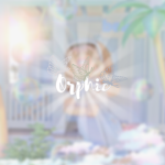 · Orphic ·