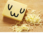 Official Cheese Fam