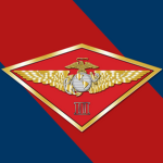 {USMC} Marine Αviation Command