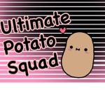 Ultimate Potato Squad