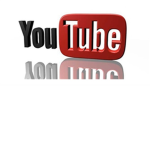 CaptainOverKills Youtube