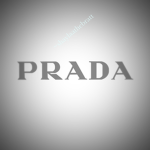 Prada Games.