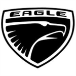 Eagle Delta