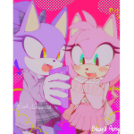 Team Amy MD