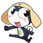 TAMAKOUNATION