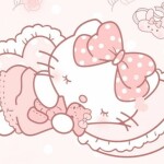 cute badges ˗ˏˋ ꒰ ♡ ꒱ ˎˊ˗ 