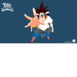 funa