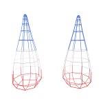 Hacker's Horns (Independence Day)