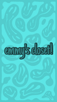 ~|| emmy’s closet! ||~