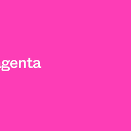 Magenta Studio
