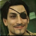 majima obby