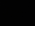 Idkmyguy1234