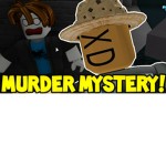 loginorplay's Group