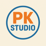 STUDIO PK