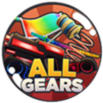 Game Pass Thumbnail