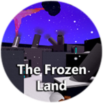 The Frozen Land
