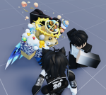 The unamed_player4 fan group