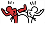 The Karate kick squad