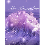 Ms November