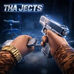 💥AUNT JEMIMA HEIST | Tha Jects™