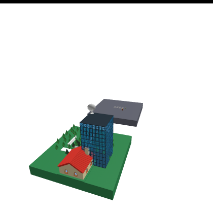 Disaster Kit
