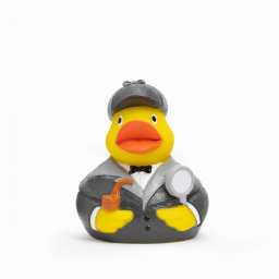 Ducky