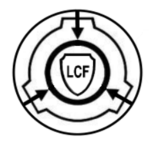 SD: Localized Containment Force