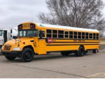 Schoolbuslove12