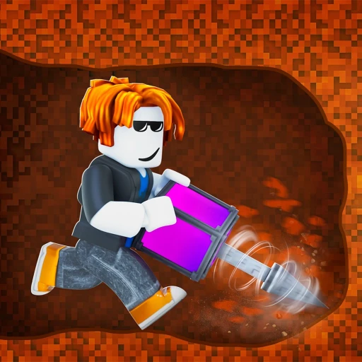 Icon updated