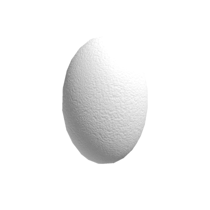 Egg.