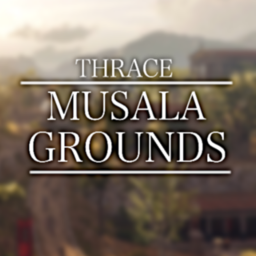 Musala