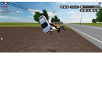 Supahbad21