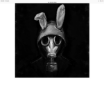 Nuclear mans