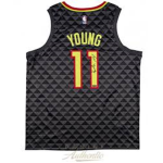 Young 6ang